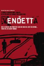 Watch Vendetta Niter