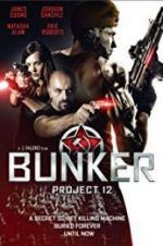 Watch Bunker: Project 12 Niter