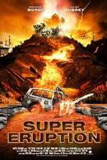 Watch Super Eruption Niter