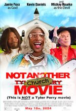 Watch Not Another Church Movie Niter