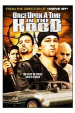 Watch Once Upon a Time in the Hood Niter