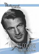 Watch Gary Cooper: The Face of a Hero Niter