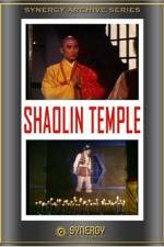 Watch Der Tempel der Shaolin Niter