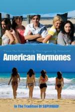 Watch American Hormones Niter