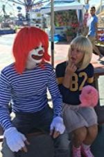 Watch Clown and Girl Niter