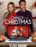 Watch A Chance for Christmas Niter