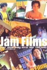Watch Jam Films Niter
