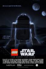 Watch Lego Star Wars: The Quest for R2-D2 Niter