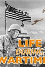 Watch Life During Wartime Niter