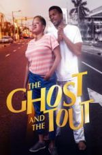 Watch The Ghost and the Tout Niter