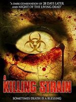 Watch The Killing Strain Niter