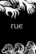 Watch Rue: The Short Film Niter