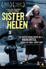 Watch Sister Helen Niter