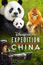 Watch Expedition China Niter