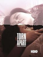 Watch Torn Apart: Separated at the Border Niter