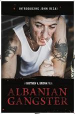 Watch Albanian Gangster Niter