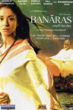 Watch Banaras Niter