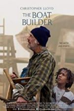 Watch The Boat Builder Niter
