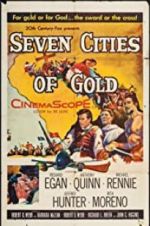 Watch Seven Cities of Gold Niter