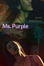 Watch Ms. Purple Niter