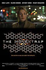 Watch The Honeytrap Niter
