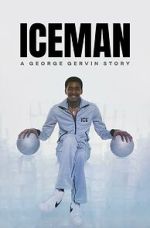Watch Iceman Niter