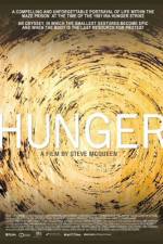 Watch Hunger Niter