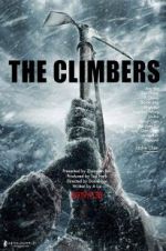 Watch The Climbers Niter
