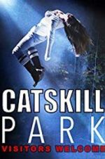 Watch Catskill Park Niter