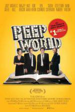 Watch Peep World Niter