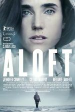 Watch Aloft Niter