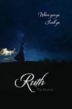Watch Ruth the Musical Niter