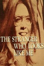 Watch The Stranger Who Looks Like Me Niter