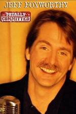 Watch Jeff Foxworthy: Totally Committed Niter
