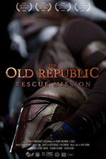 Watch The Old Republic Rescue Mission Niter