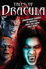 Watch Tales of Dracula Niter