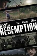 Watch West of Redemption Niter