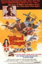 Watch Blind Rage Niter