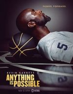 Watch Kevin Garnett: Anything Is Possible Niter