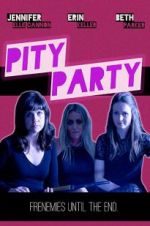 Watch Pity Party Niter