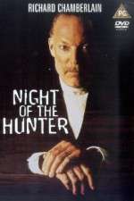 Watch Night of the Hunter Niter