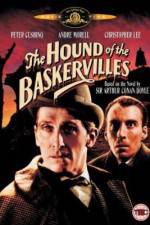 Watch The Hound of the Baskervilles Niter