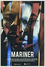 Watch Mariner Niter