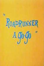 Watch Roadrunner a Go-Go Niter