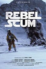 Watch Rebel Scum Niter