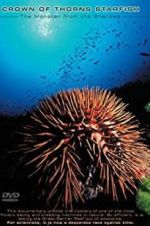 Watch Crown of Thorns Starfish Monster from the Shallows Niter