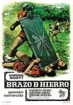 Watch Hero of Rome Niter