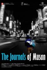 Watch The Journals of Musan Niter