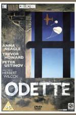 Watch Odette Niter