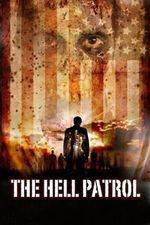 Watch The Hell Patrol Niter